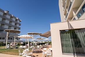 Nautilus Family Hotel
