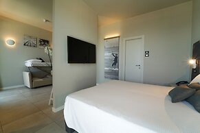Nautilus Family Hotel