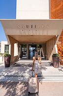Nautilus Family Hotel