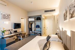 Nautilus Family Hotel