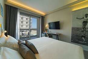 Nautilus Family Hotel