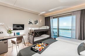 Nautilus Family Hotel