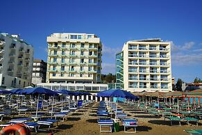 Nautilus Family Hotel