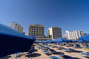 Nautilus Family Hotel