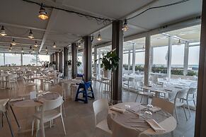 Nautilus Family Hotel