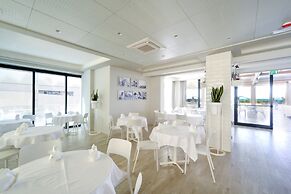 Nautilus Family Hotel