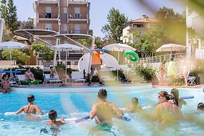 Nautilus Family Hotel