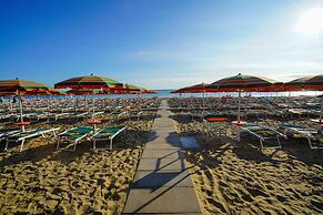 Nautilus Family Hotel