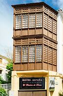 Hotel España