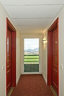 Residhome Le Carre d'Or Prevessin