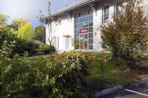 Residhome Le Carre d'Or Prevessin