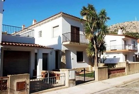 RVApartaments Villas Piscis