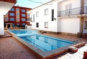 RVApartaments Villas Piscis