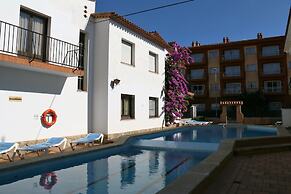 RVApartaments Villas Piscis
