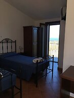 Bed Sandalia