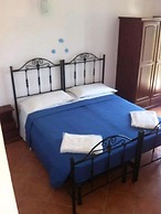 Bed Sandalia