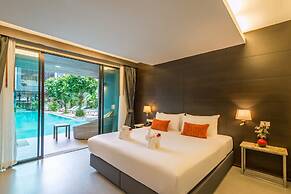 Aree Tara Resort