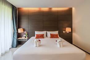 Aree Tara Resort