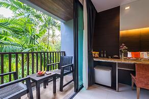 Aree Tara Resort
