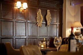 Angel Inn Hotel