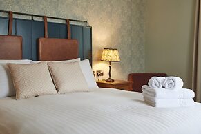 Angel Inn Hotel