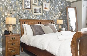 Angel Inn Hotel