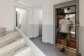 Dimitra Boutique Hotel