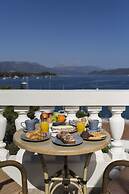 Dimitra Boutique Hotel