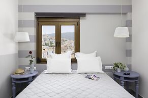 Dimitra Boutique Hotel