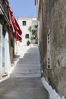 Dimitra Boutique Hotel