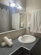 Hotel Dionyssos