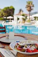 Hotel Dionyssos