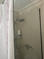 Hotel Dionyssos