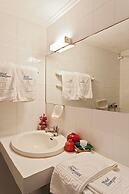 Hotel Dionyssos