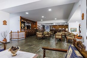 Hotel Dionyssos