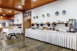 Hotel Dionyssos