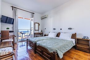 Hotel Dionyssos