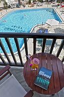 Hotel Dionyssos