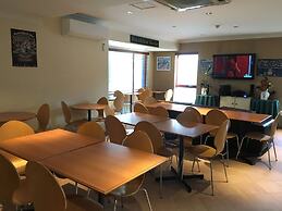 Arena Hotel