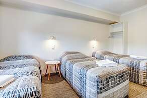 Arena Hotel