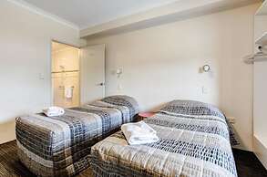 Arena Hotel