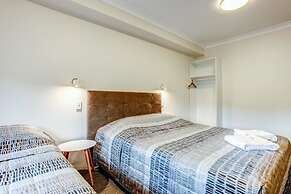 Arena Hotel