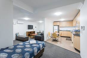 Arena Hotel