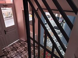 Emirhan Inn Apartment & Suites