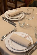 Locanda Al Sole