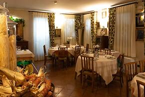 Locanda Al Sole