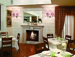 Locanda Al Sole
