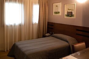 Locanda Al Sole
