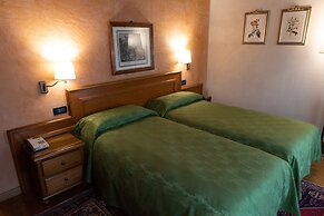 Locanda Al Sole