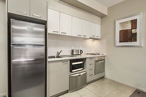 Gladstone Downtown Central Apartment Hotel